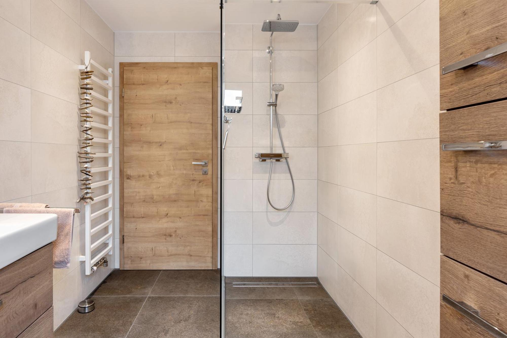 Ferienwohnung Landradler Bad Karlshafen Ngoại thất bức ảnh