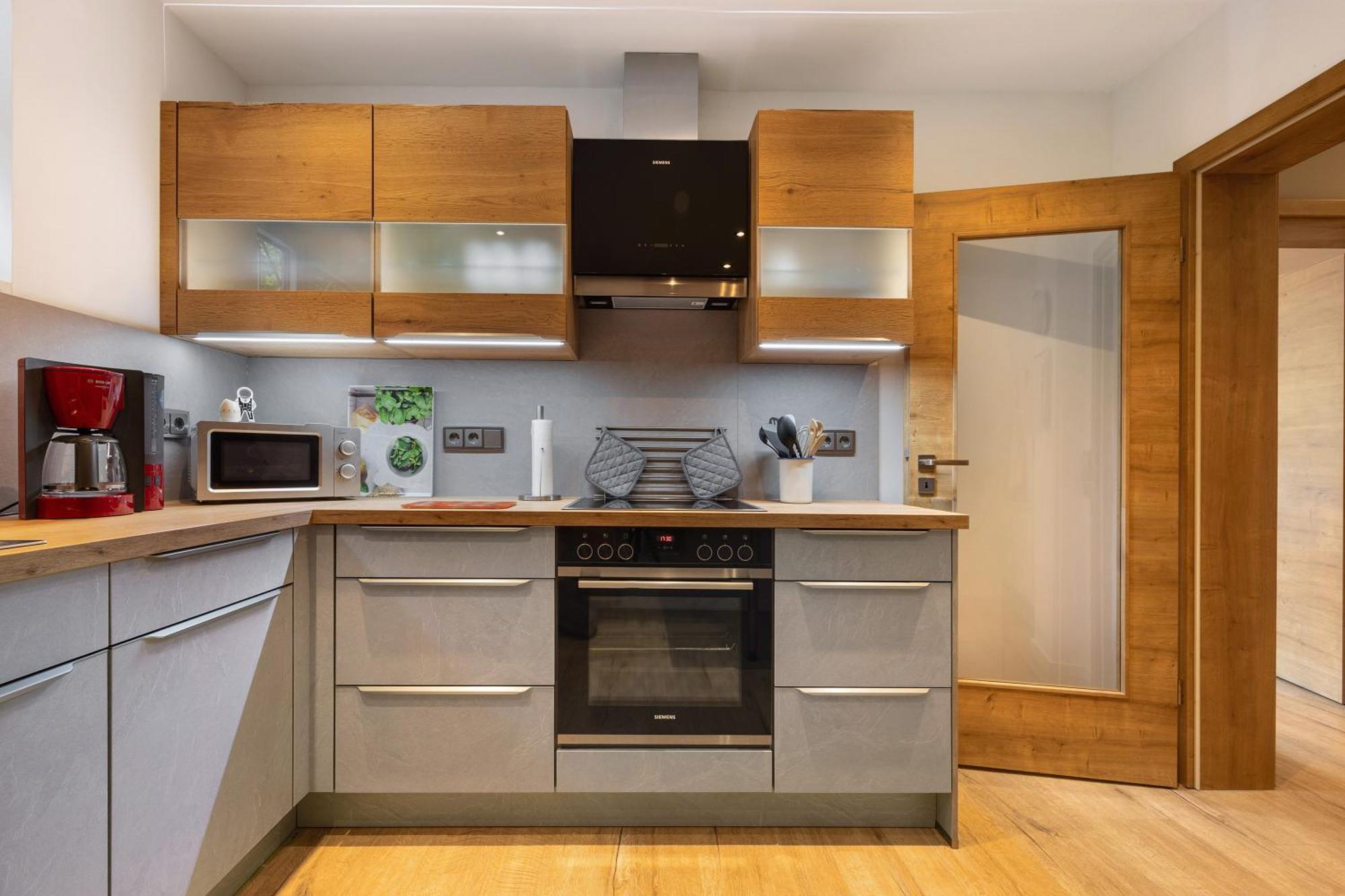 Ferienwohnung Landradler Bad Karlshafen Ngoại thất bức ảnh